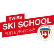 (c) Swiss-ski-school.ch