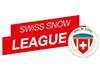 Swiss Snow League