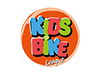 Kids Bike League