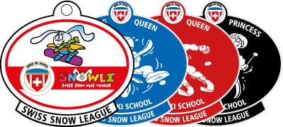 Swiss Snow League