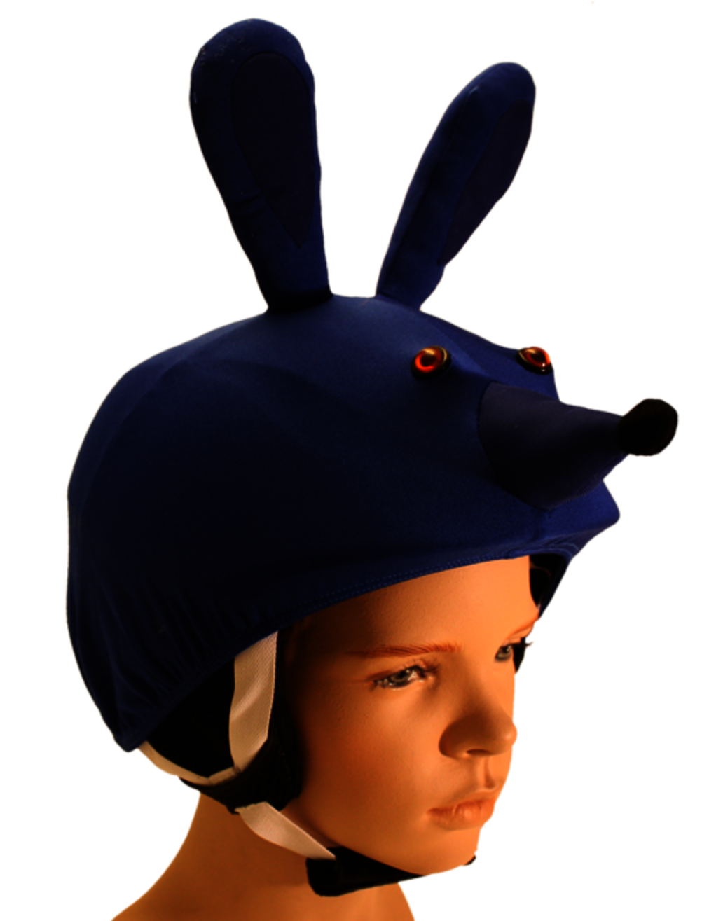 Helmet cover Kangaroo