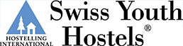 Swiss Youth Hostels