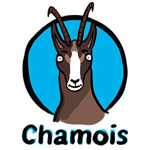 Chamois