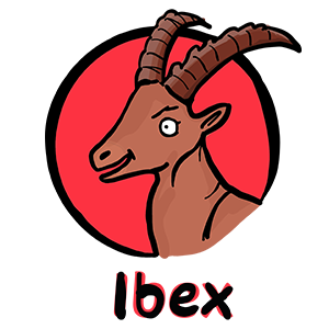 Ibex