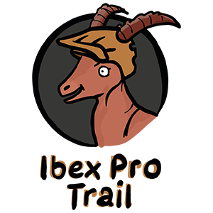 Ibex Pro Trail