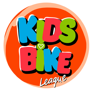 Kids Bike League