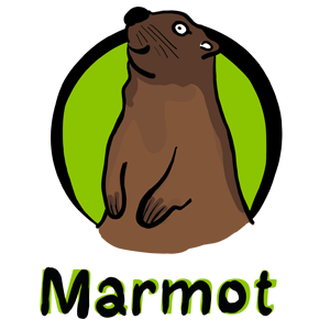 Marmot