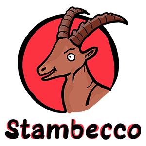 Stambecco