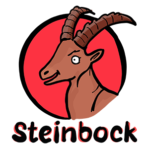 Steinbock