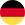 German