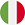 Italian